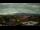 Webcam in Tucson, Arizona, 68.3 km