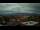 Webcam in Tucson, Arizona, 168.6 km