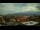 Webcam in Tucson, Arizona, 131.9 km entfernt
