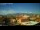 Webcam in Tucson, Arizona, 28.5 km entfernt