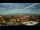 Webcam in Tucson, Arizona, 2.3 km entfernt