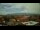 Webcam in Tucson, Arizona, 29.4 km