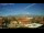 Webcam in Tucson, Arizona, 347 mi away