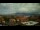 Webcam in Tucson, Arizona, 428.6 km