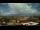 Webcam in Tucson, Arizona, 476 km entfernt
