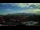 Webcam in Tucson, Arizona, 246 km entfernt