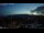 Webcam in Tucson, Arizona, 190.4 km