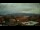 Webcam in Tucson, Arizona, 2.7 km