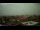 Webcam in Tucson, Arizona, 2.1 km