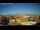 Webcam in Tucson, Arizona, 38.6 mi away