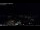 Webcam in Tucson, Arizona, 346.8 mi away