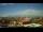 Webcam in Tucson, Arizona, 172 km entfernt
