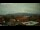 Webcam in Tucson, Arizona, 172 km