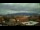 Webcam in Tucson, Arizona, 165.3 mi away