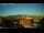 Webcam in Tucson, Arizona, 50.5 mi away