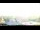 Webcam in Tucson, Arizona, 145.8 km