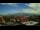 Webcam in Tucson, Arizona, 190.4 km