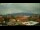 Webcam in Tucson, Arizona, 2.1 km entfernt