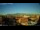 Webcam in Tucson, Arizona, 49.9 mi away