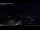 Webcam in Tucson, Arizona, 610.5 km