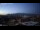 Webcam in Tucson, Arizona, 139.5 km