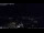 Webcam in Tucson, Arizona, 29.4 km