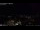 Webcam in Tucson, Arizona, 2.1 km