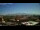 Webcam in Tucson, Arizona, 17 km