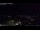 Webcam in Tucson, Arizona, 138.6 km