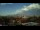 Webcam in Tucson, Arizona, 172 km