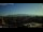 Webcam in Tucson, Arizona, 100.2 km