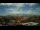 Webcam in Tucson, Arizona, 94.9 mi away