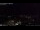 Webcam in Tucson, Arizona, 349.7 km