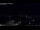 Webcam in Tucson, Arizona, 252 km