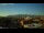 Webcam in Tucson, Arizona, 2.2 km