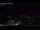 Webcam in Tucson, Arizona, 67.8 km