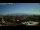 Webcam in Tucson, Arizona, 131.9 km
