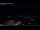 Webcam in Tucson, Arizona, 898.7 km