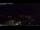 Webcam in Tucson, Arizona, 117.9 km