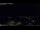 Webcam in Tucson, Arizona, 978.4 km entfernt