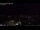 Webcam in Tucson, Arizona, 21.9 km