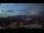 Webcam in Tucson, Arizona, 36.3 km entfernt
