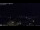 Webcam in Tucson, Arizona, 1.1 mi away