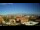 Webcam in Tucson, Arizona, 235.6 mi away