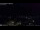 Webcam in Tucson, Arizona, 2.7 km entfernt
