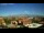 Webcam in Tucson, Arizona, 164.5 mi away