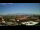 Webcam in Tucson, Arizona, 692.2 km