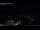 Webcam in Tucson, Arizona, 230.9 km