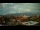 Webcam in Tucson, Arizona, 7.8 mi away