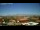Webcam in Tucson, Arizona, 177.3 mi away